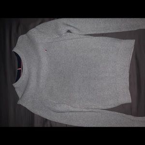 Tommy Hilfiger Sweater